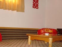 2daac6afddc579a1ee8dd0c18a28e030.jpg 2daac6afddc579a1ee8dd0c18a28e030.jpg