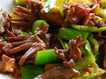 PG电子游戏平台特色美食三